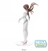 Category.complete-models SPM Figure "Mari Makinami Illustrious" ~Last Mission Activate Color~ источник Rebuild of Evangelion
