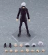 Фигурка figma Satoru Gojo изображение 4