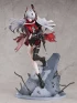 Фигурка Lucia: Crimson Abyss производитель Good Smile Arts Shanghai