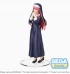 Category.complete-models SPM Figure "Nino Nakano" Sister Ver. серия Game Prize