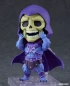 Фигурка Nendoroid Skeletor изображение 1