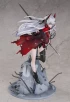 Фигурка Lucia: Crimson Abyss изображение 4