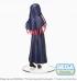 Category.complete-models SPM Figure "Nino Nakano" Sister Ver. производитель SEGA