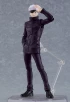 Фигурка figma Satoru Gojo источник Jujutsu Kaisen