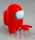 Фигурка Nendoroid Crewmate (Red) производитель Good Smile Company