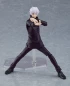 Фигурка figma Satoru Gojo изображение 2