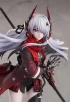 Фигурка Lucia: Crimson Abyss изображение 2