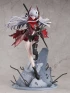 Фигурка Lucia: Crimson Abyss источник Punishing: Gray Raven