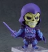 Фигурка Nendoroid Skeletor источник Masters of the Universe
