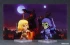 Фигурка Nendoroid Skeletor изображение 4