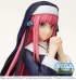 Category.complete-models SPM Figure "Nino Nakano" Sister Ver. изображение 2