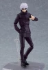 Фигурка figma Satoru Gojo изображение 3