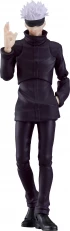 Фигурка figma Satoru Gojo изображение 5