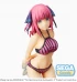 Category.complete-models PM Figure "Nino Nakano" изображение 2
