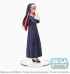 Category.complete-models SPM Figure "Nino Nakano" Sister Ver. изображение 1