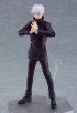 Фигурка figma Satoru Gojo изображение 1