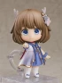 Фигурка Nendoroid Kano изображение 1