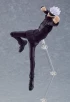 Фигурка figma Satoru Gojo производитель Good Smile Company