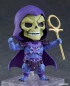 Фигурка Nendoroid Skeletor производитель Good Smile Company