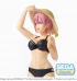 Category.complete-models PM Figure "Ichika Nakano" изображение 2