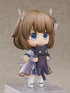 Фигурка Nendoroid Kano производитель Good Smile Company
