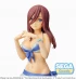 Category.complete-models PM Figure "Miku Nakano" изображение 2