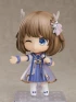 Фигурка Nendoroid Kano источник Kano