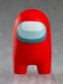 Фигурка Nendoroid Crewmate (Red) источник Among Us