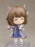 Фигурка Nendoroid Kano изображение 2