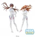Category.complete-models SPM Figure "Mari Makinami Illustrious" ~Last Mission Activate Color~ изображение 1