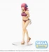 Category.complete-models PM Figure "Nino Nakano" серия Game Prize