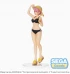 Category.complete-models PM Figure "Ichika Nakano" серия Game Prize