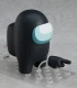 Фигурка Nendoroid Crewmate (Black) производитель Good Smile Company