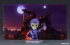 Фигурка Nendoroid Skeletor изображение 3