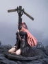 Category.complete-models A-Z:[C] производитель Myethos