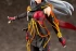 Фигурка ARTFX J Kasane Randall изображение 11