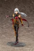 Фигурка ARTFX J Kasane Randall источник SCARLET NEXUS