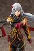 Фигурка ARTFX J Kasane Randall изображение 7
