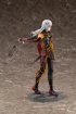 Фигурка ARTFX J Kasane Randall изображение 5