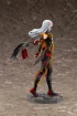 Фигурка ARTFX J Kasane Randall изображение 4