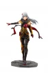 Фигурка ARTFX J Kasane Randall изображение 13