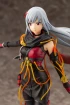 Фигурка ARTFX J Kasane Randall изображение 8