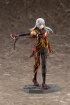 Фигурка ARTFX J Kasane Randall изображение 6