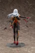 Фигурка ARTFX J Kasane Randall изображение 2