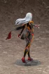 Фигурка ARTFX J Kasane Randall изображение 3