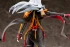 Фигурка ARTFX J Kasane Randall изображение 10