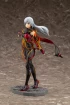 Фигурка ARTFX J Kasane Randall серия ARTFX J