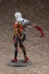 Фигурка ARTFX J Kasane Randall изображение 1