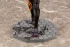 Фигурка ARTFX J Kasane Randall изображение 12