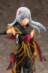 Фигурка ARTFX J Kasane Randall изображение 9